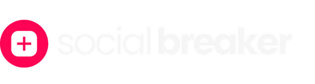 Social Breaker